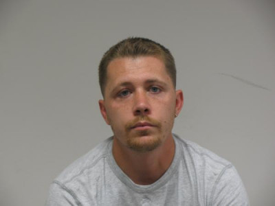 Johnathon Keith Little a registered Sex Offender of Ohio