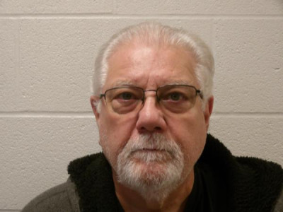 Gary W Miller a registered Sex Offender of Ohio