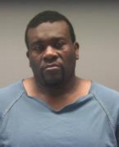 Ronnie Lee Tyler a registered Sex Offender of Ohio