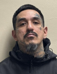 Daniel Garcia Ramon a registered Sex Offender of Ohio