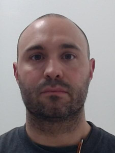 Jeffery Scott Rohrer Jr a registered Sex Offender of Ohio