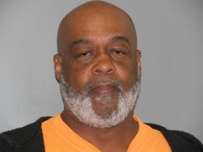 Julius Charles Murry a registered Sex Offender of Ohio