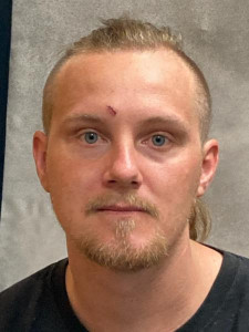 Jonathan Michael Andrew Lucas a registered Sex Offender of Ohio