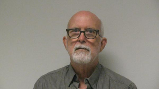 John Leslie Kallas a registered Sex Offender of Ohio