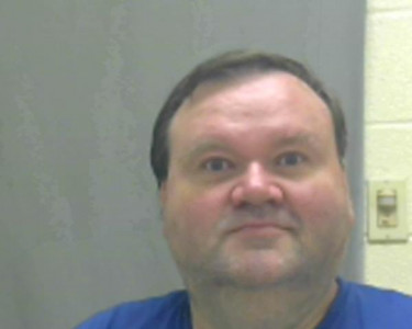 Stacey W Dawson a registered Sex Offender of Ohio