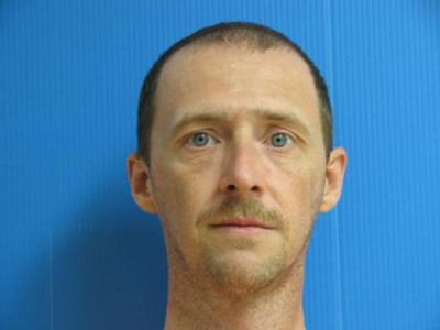 Matthew Linn Peffley a registered Sex Offender of Ohio