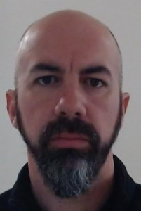 Dustin Gene Harrison a registered Sex Offender of Ohio