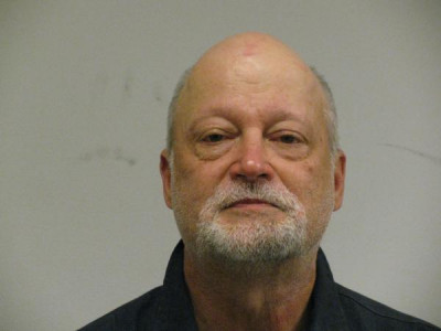 Kevin Bryan Helmuth a registered Sex Offender of Ohio