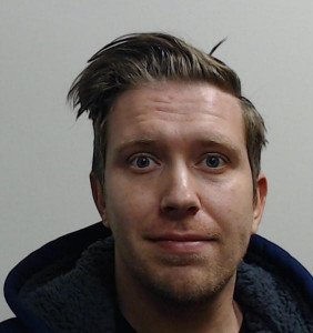 Shawn Michael Campos a registered Sex Offender of Ohio