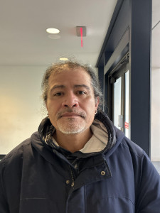 Mario Milo Mercado a registered Sex Offender of Ohio