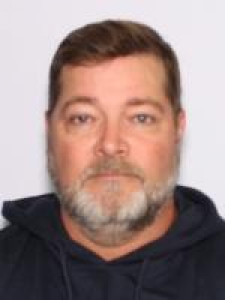Robert Shane Kline a registered Sex Offender of Ohio