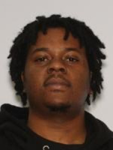 Gregory Eugene Russell Jr a registered Sex Offender of Ohio