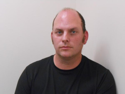 Joshua Michael Reynolds a registered Sex Offender of Ohio