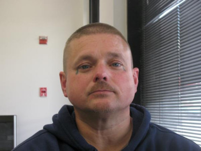 Aaron Lee Lawson a registered Sex Offender of Ohio