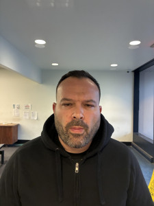 Michael Paster a registered Sex Offender of Ohio