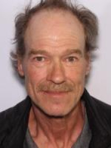 Phillip Dale Tharp a registered Sex Offender of Ohio