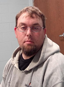 Christopher Allen Clark a registered Sex Offender of Ohio