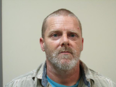 James Robert Whitman a registered Sex Offender of Ohio