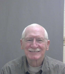 Thomas Edward Williams a registered Sex Offender of Ohio