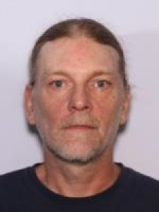 Robert Rethamel a registered Sex Offender of Ohio
