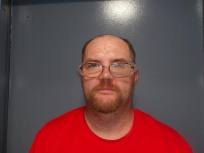 Joshua Tyler Kincaid a registered Sex Offender of Ohio