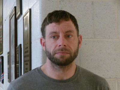 Jason Charles Wagner a registered Sex Offender of Ohio