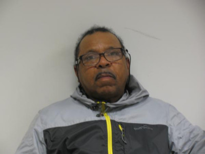 Timothy C Pearson a registered Sex Offender of Ohio