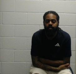 Richard Sweeney a registered Sex Offender of Ohio