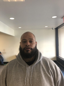 James D Blake-taylor a registered Sex Offender of Ohio