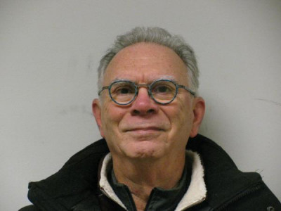 Gary Michael Ferrante a registered Sex Offender of Ohio
