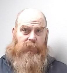 Charles Edward Cole a registered Sex Offender of Ohio