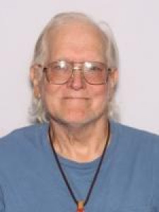 Mark Gregory Cornelius a registered Sex Offender of Ohio