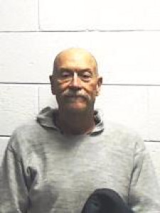 William H Buzzell a registered Sex Offender of Ohio