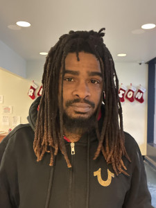 Charles Morman III a registered Sex Offender of Ohio