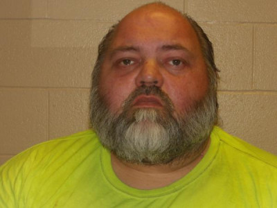 Jonathan Christopher Archer a registered Sex Offender of Ohio
