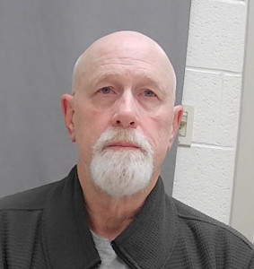 Bob Pankonien Jr a registered Sex Offender of Ohio