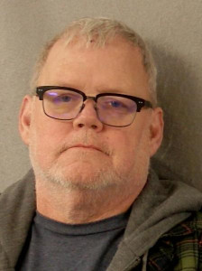 Robert Oscar Maring a registered Sex Offender of Ohio