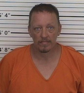 Lucas Michael Andric a registered Sex Offender of Ohio