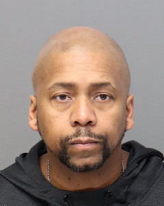 David James Lumas a registered Sex Offender of Ohio