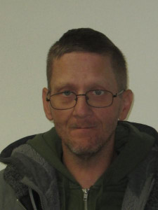 Brian Michael Lilly a registered Sex Offender of Ohio