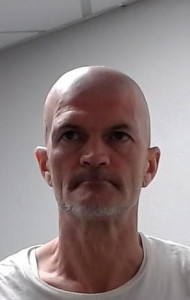 Joshawa Tyler Ashcraft a registered Sex Offender of Ohio