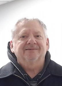 Carl Matthew Urie a registered Sex Offender of Ohio