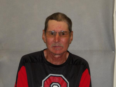 Steven Edward Murta a registered Sex Offender of Ohio