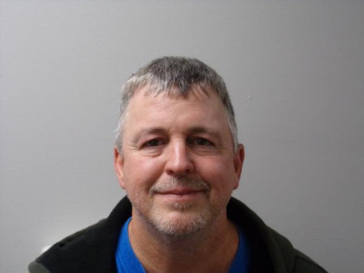 Mark Allen Hunnaman a registered Sex Offender of Ohio