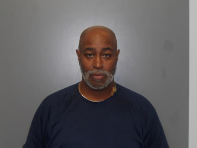 Troy A Jones a registered Sex Offender of Ohio