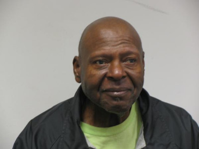 Jimmie Lewis Gray Sr a registered Sex Offender of Ohio
