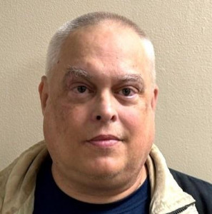 Gary Lee Reed II a registered Sex Offender of Ohio