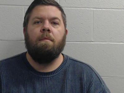 Thomason Matthew Grant a registered Sex Offender of Ohio