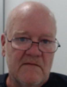 Paul Eliott Ruth a registered Sex Offender of Ohio