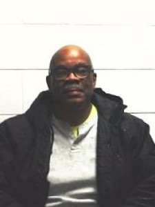 Stephen E Lee a registered Sex Offender of Ohio